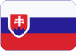 Gruppi propulsori Slovensky